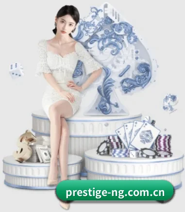 NG娱乐 APP 界面