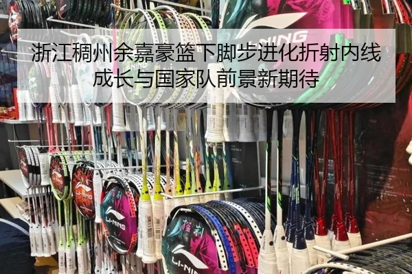 zhe-jiang-chou-zhou-yu-jia-hao-lan-xia-jiao-bu-jin-hua-zhe-she-nei-xian-cheng-zhang-yu-guo-jia-dui-qian-jing-xin-qi-dai-2-216.jpg