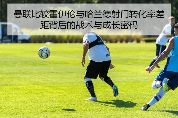 img_1781546387715_151_1_345.jpg